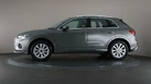 2022-audi-q3-15-35-tfsi-sport-cod-station-wagon-small-31