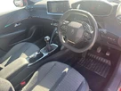 2022-peugeot-208-12-puretech-allure-premium-100bhp-small-4