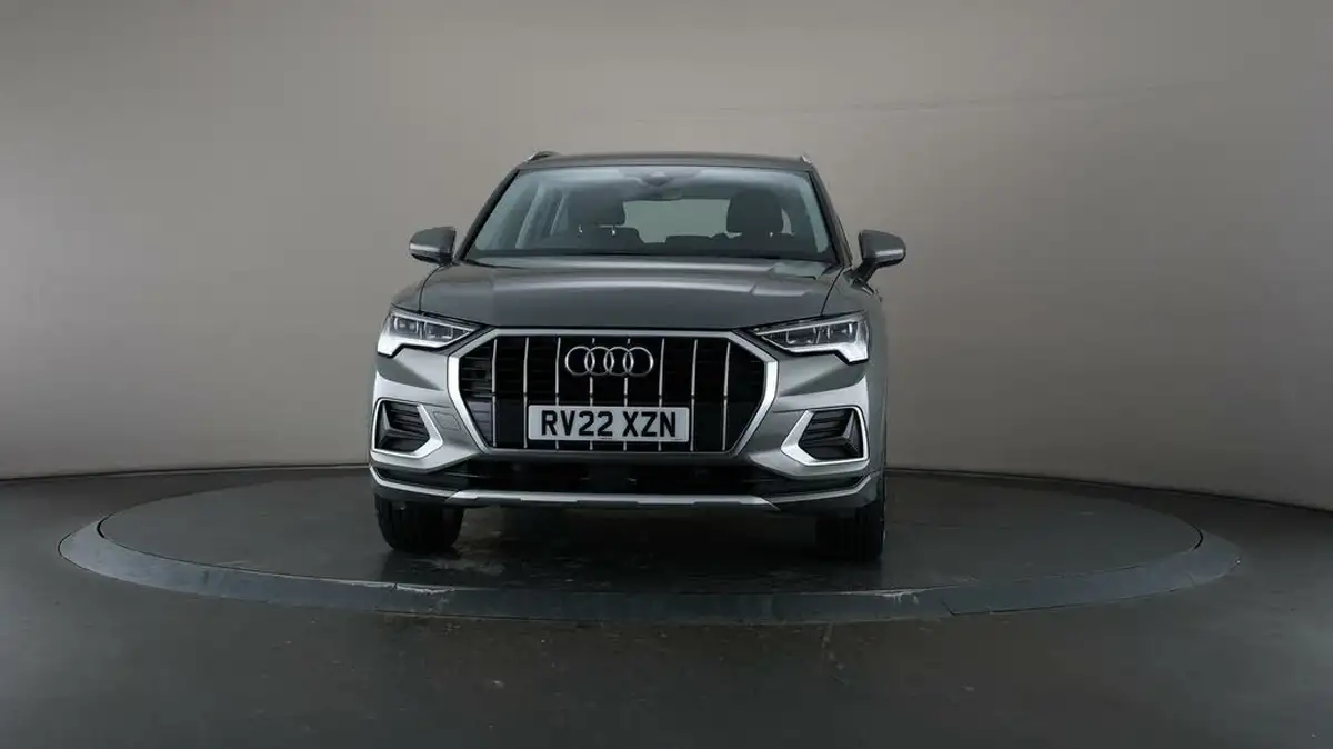 2022-audi-q3-15-35-tfsi-sport-cod-station-wagon-big-2