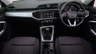 2022-audi-q3-15-35-tfsi-sport-cod-station-wagon-small-13