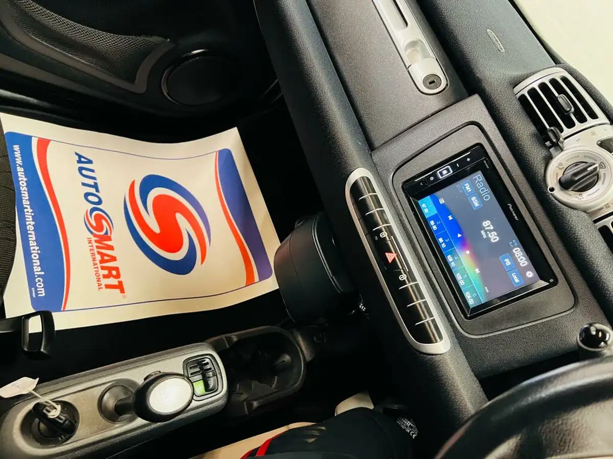 2012-smart-fortwo-10-passion-71bhp-coupe-softouch-big-28