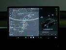 2022-tesla-model-y-e-long-range-small-19