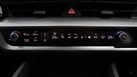 2022-kia-sportage-16-t-gdi-gt-line-226bhp-hev-1598cc-auto-small-12