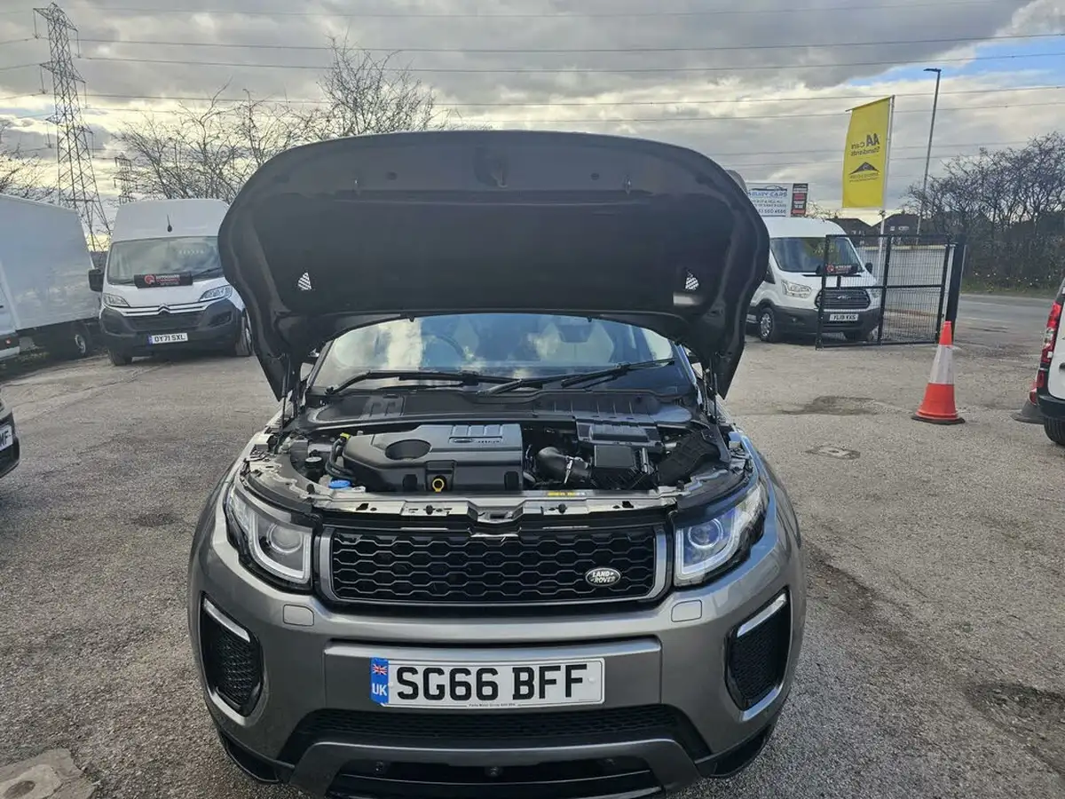 2016-land-rover-range-rover-evoque-20td4-hse-dynamic-lux-ss-hatchback-5d-auto-big-29