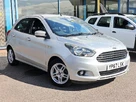 2017-ford-ka-12-ti-vct-zetec-85ps-small-0