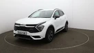 2022-kia-sportage-16-t-gdi-gt-line-226bhp-hev-1598cc-auto-small-36