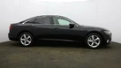 2019-audi-a6-saloon-20-45-tfsi-sport-small-46