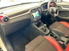 2019-mg-zs-suv-15-vti-tech-limited-edition-106ps-small-8