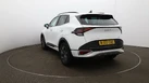 2022-kia-sportage-16-t-gdi-gt-line-226bhp-hev-1598cc-auto-small-60