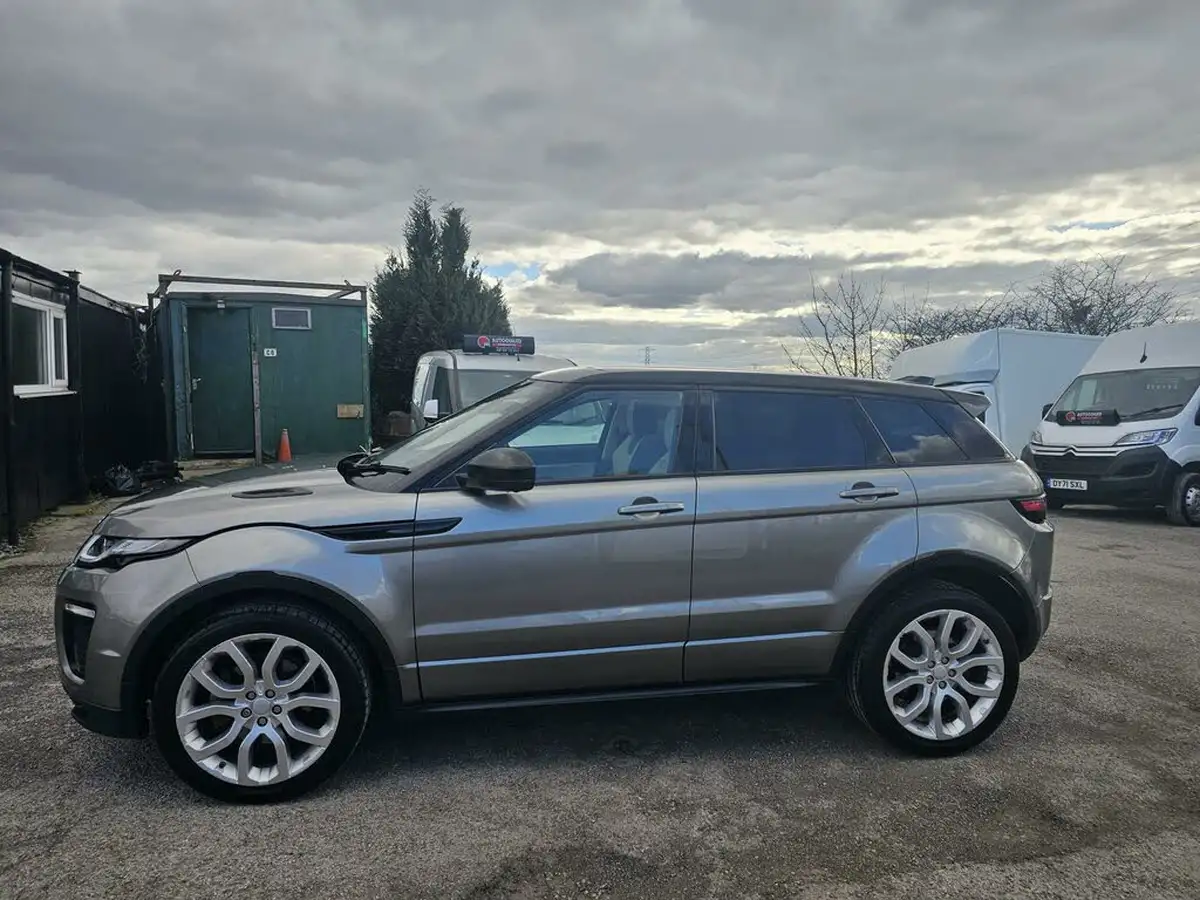 2016-land-rover-range-rover-evoque-20td4-hse-dynamic-lux-ss-hatchback-5d-auto-big-2