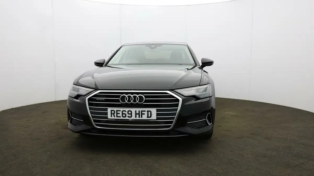 2019-audi-a6-saloon-20-45-tfsi-sport-big-35