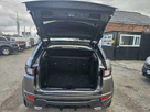 2016-land-rover-range-rover-evoque-20td4-hse-dynamic-lux-ss-hatchback-5d-auto-small-16