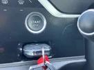 2022-citroen-grand-c4-spacetourer-12-puretech-sense-eat8-small-36
