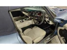 2002-tvr-chimaera-small-13