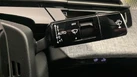 2024-peugeot-3008-suv-12-puretech-gt-136ps-hybrid-e-dsc6-small-35