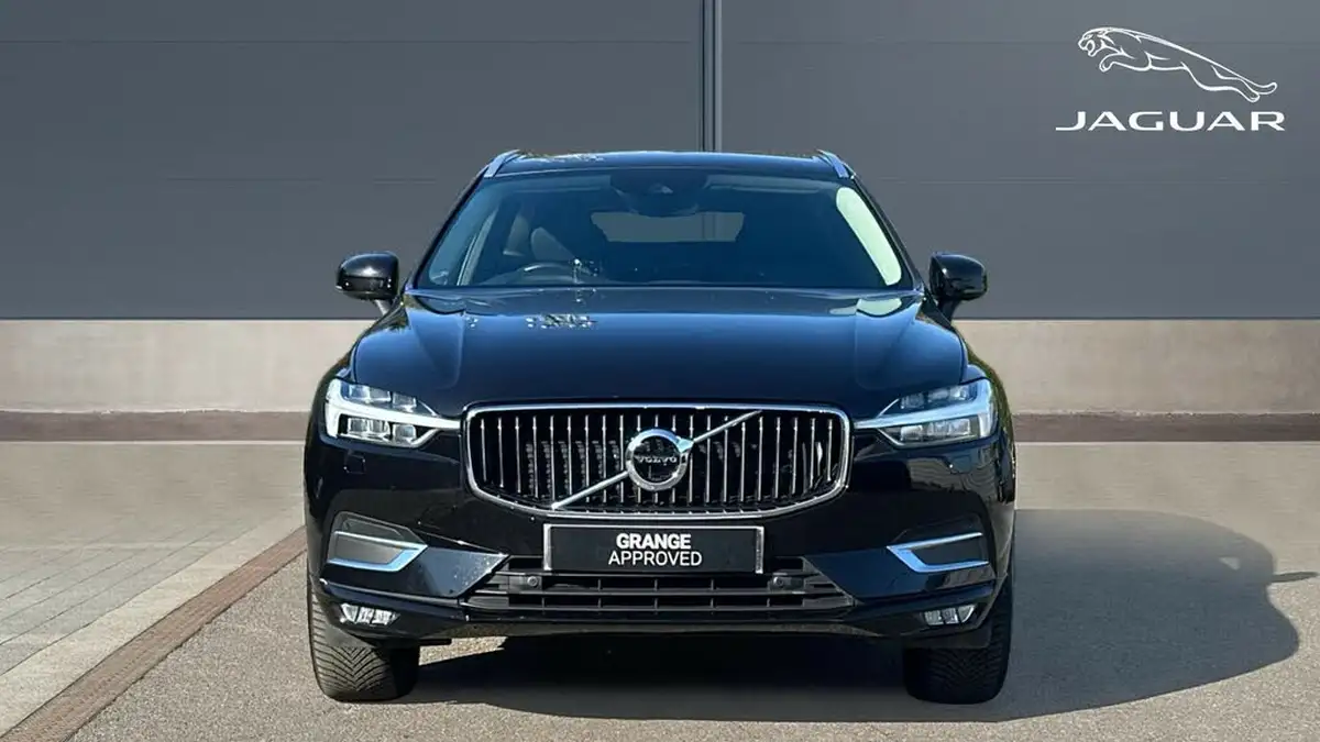 2019-volvo-xc60-20td-b5-inscription-big-6