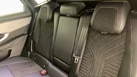 2024-peugeot-3008-suv-12-puretech-gt-136ps-hybrid-e-dsc6-small-7