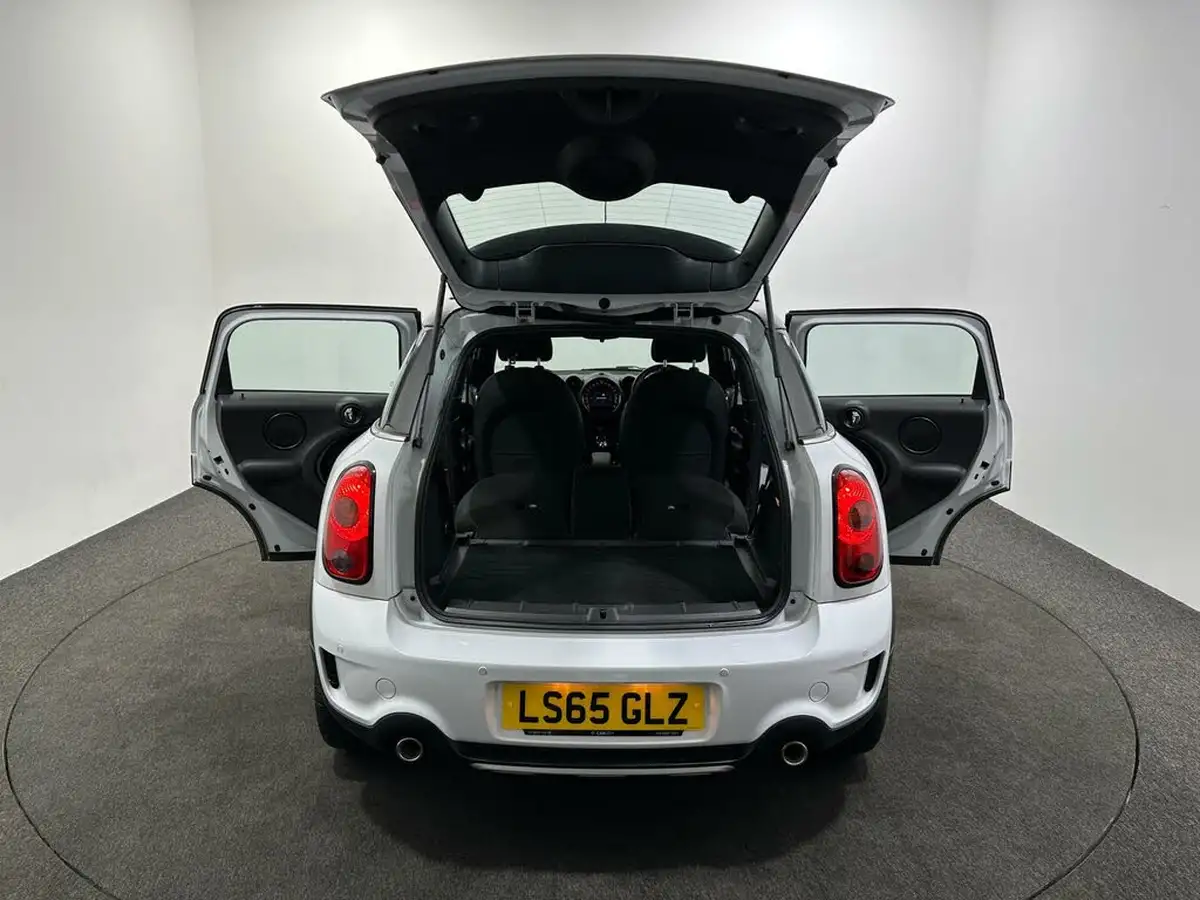 2015-mini-countryman-20td-cooper-sd-143bhp-all4-big-36