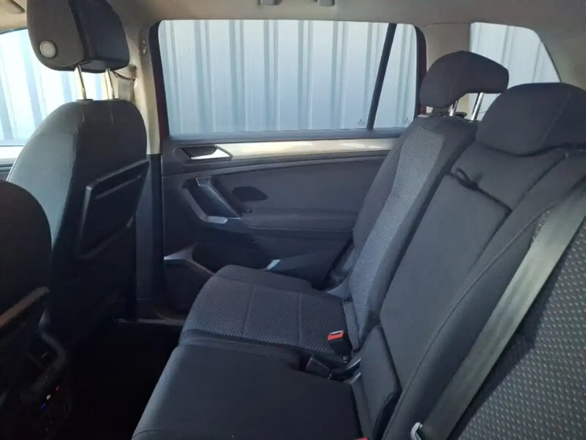 2020-volkswagen-tiguan-allspace-20tdi-match-150ps-4motion-dsg-big-5