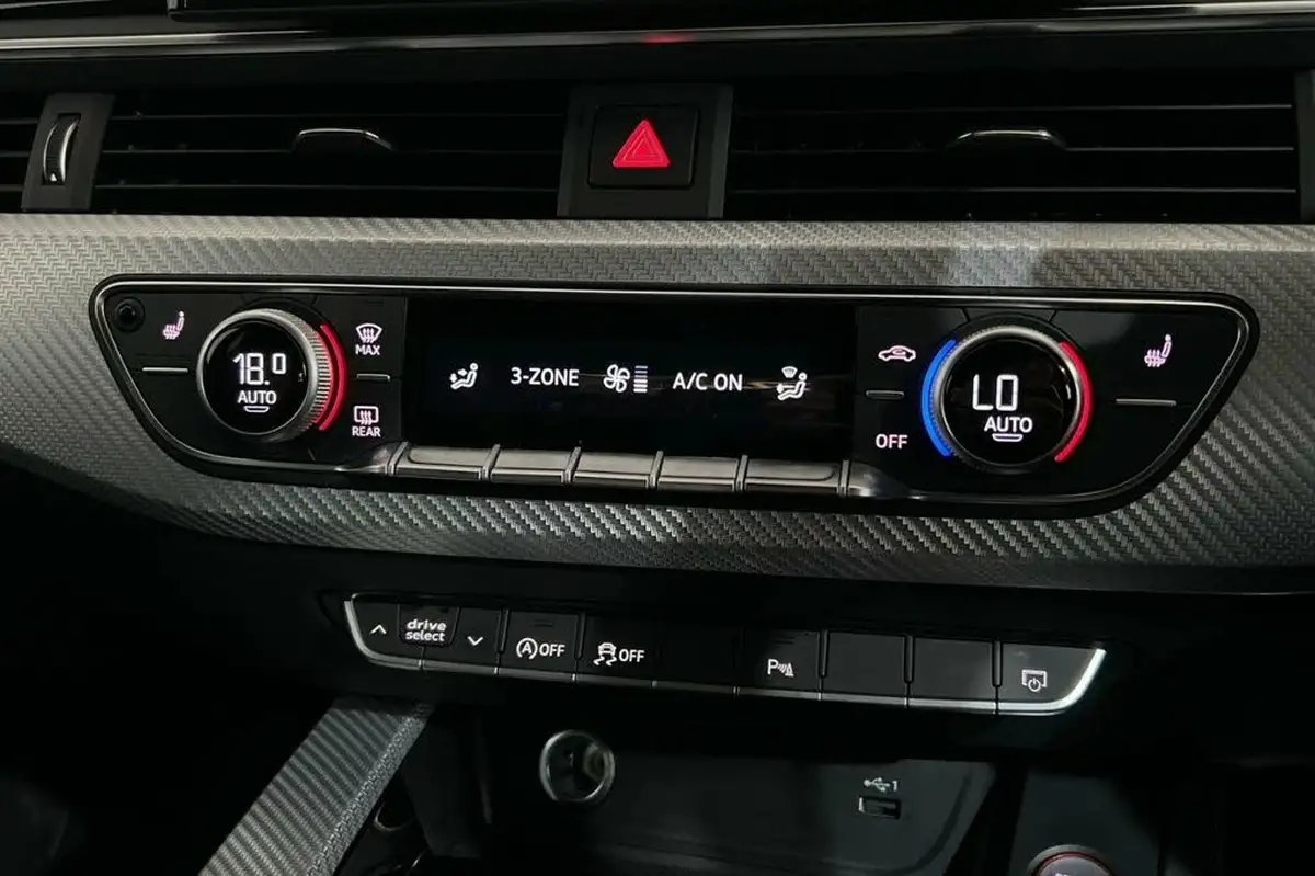 2021-audi-rs5-29-tfsi-sportback-5d-big-19