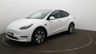 2023-tesla-model-y-e-long-range-small-3