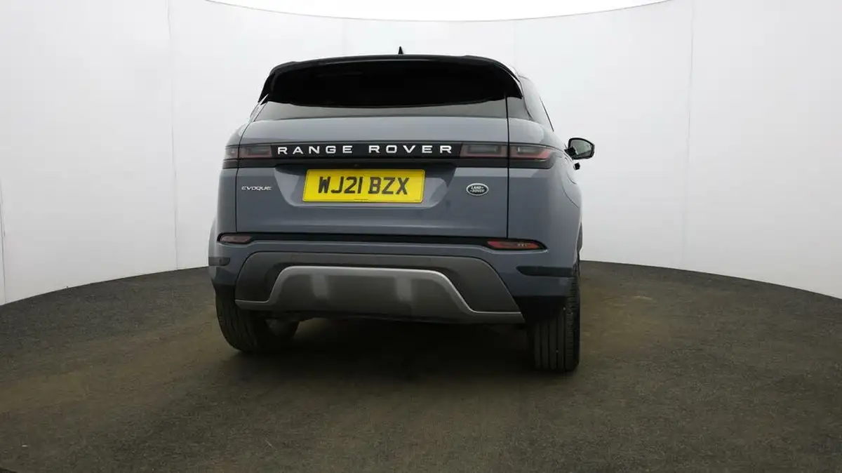 2021-land-rover-range-rover-evoque-20-d165-se-big-57