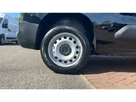 2024-peugeot-partner-15-bluehdi-professional-100pseu6d-small-6