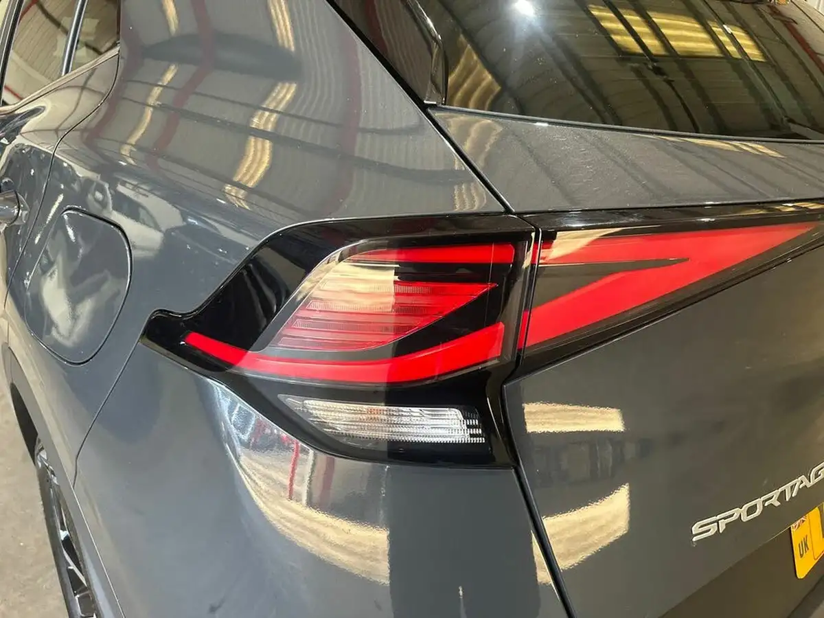 2023-kia-sportage-16-t-gdi-3-148bhp-48v-dct-big-25