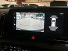 2023-kia-sportage-16-t-gdi-3-148bhp-48v-dct-small-36