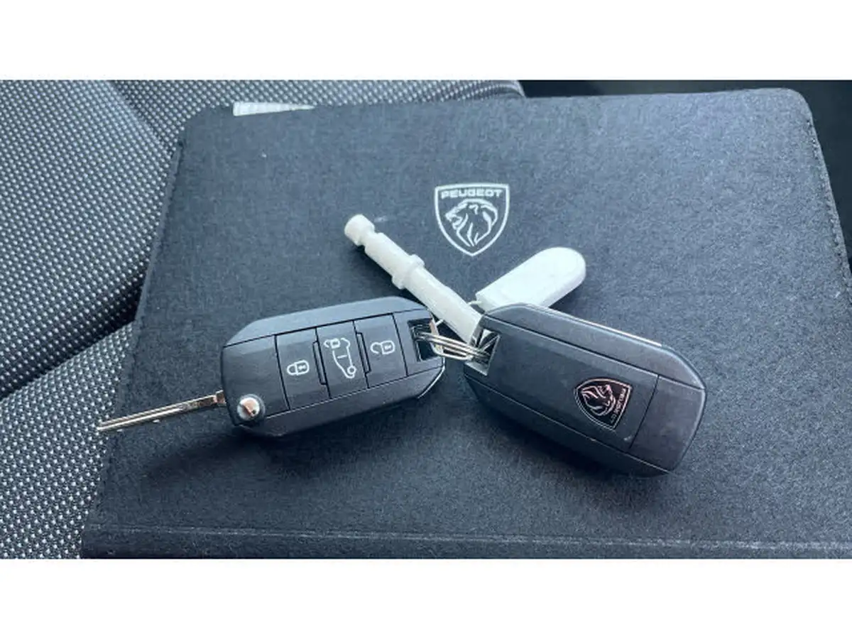 2024-peugeot-partner-15-bluehdi-professional-100pseu6d-big-19