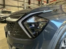 2023-kia-sportage-16-t-gdi-3-148bhp-48v-dct-small-12