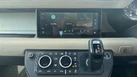 2021-land-rover-110-defender-30-d250-hard-top-s-110-small-13