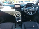 2021-renault-captur-10-tce-s-edition-90ps-small-2