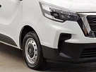 2022-nissan-primastar-20dci-visia-28-l1h1-110pseu6d-panel-small-8