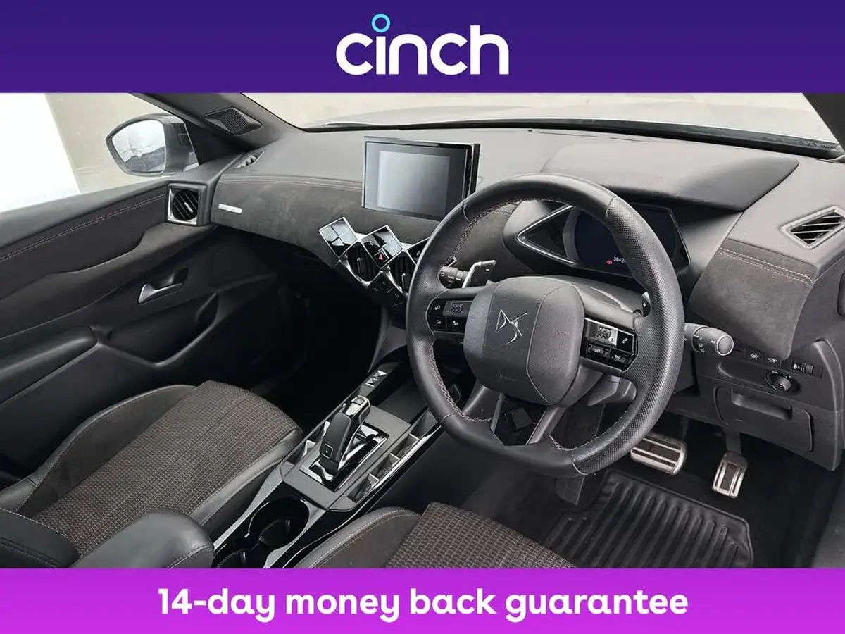 2022-ds-ds-3-crossback-12-puretech-performance-line-130ps-eat8-big-8