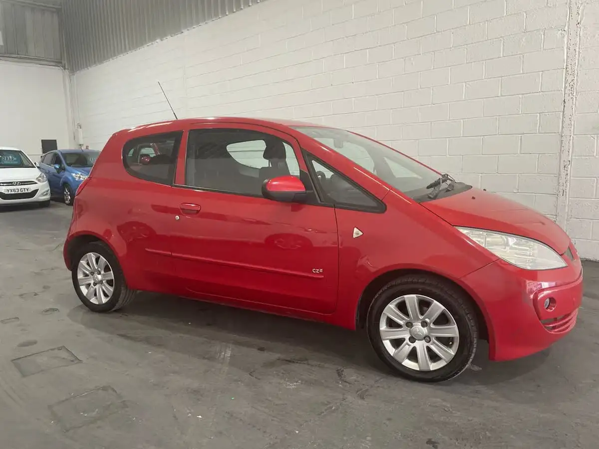 2008-mitsubishi-colt-13-cz2-94bhp-3d-big-1