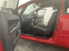 2008-mitsubishi-colt-13-cz2-94bhp-3d-small-12