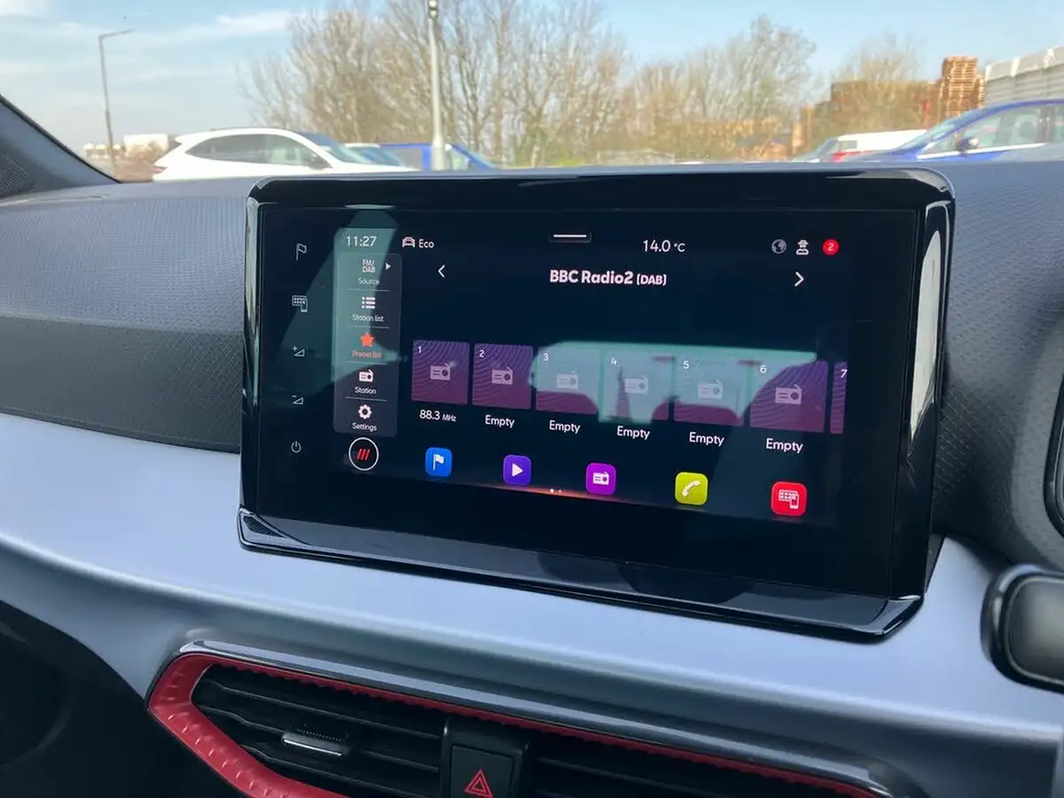 2022-seat-arona-10-tsi-fr-big-9