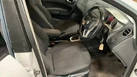 2011-seat-ibiza-12-se-copa-estate-small-4