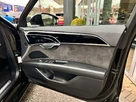 2021-audi-a8-30-55-tfsi-black-edition-small-57