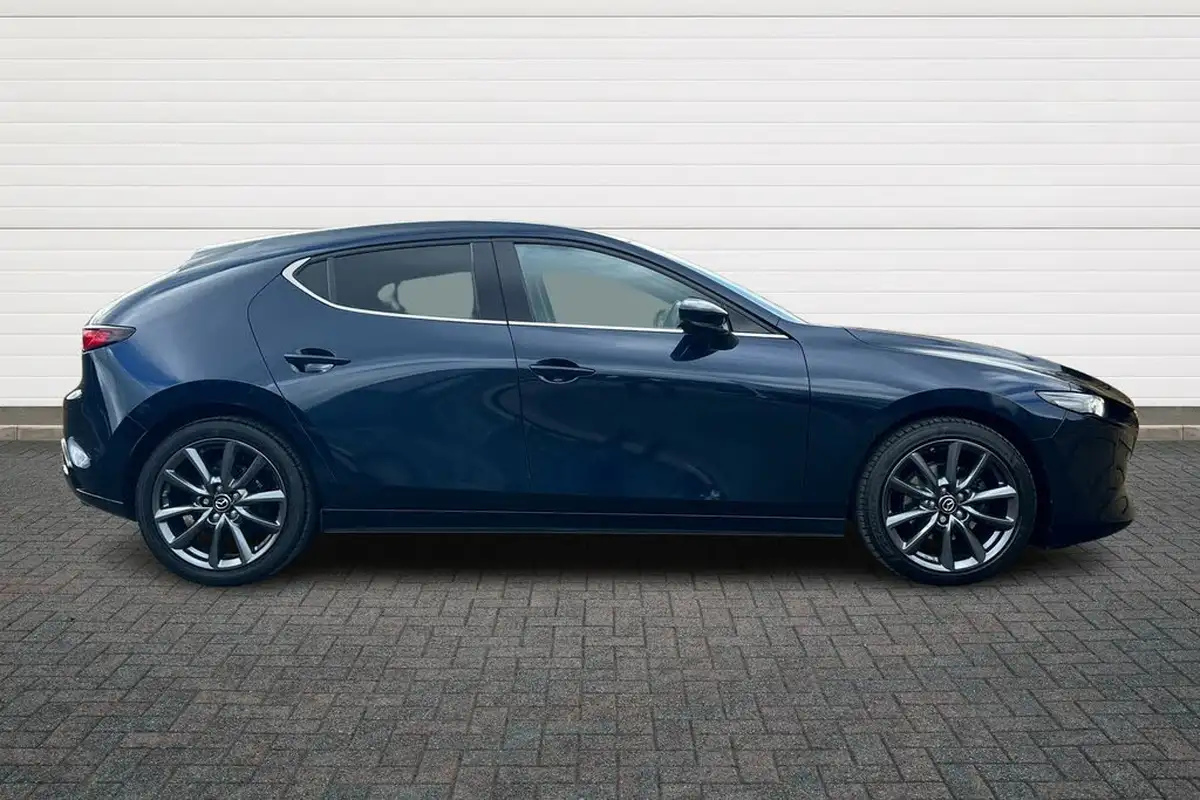 2020-mazda-mazda3-20-sport-lux-122ps-hatchback-5d-big-14