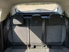 2017-citroen-c3-12-puretech-flair-82ps-small-10