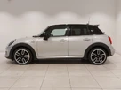 2018-mini-cooper-20-cooper-s-classic-ss-hatchback-5d-auto-small-3