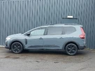 2024-dacia-jogger-16-tce-extreme-small-3