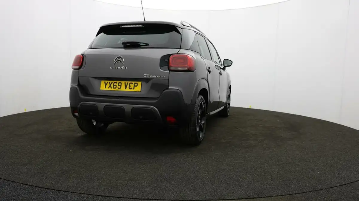 2019-citroen-c3-aircross-12-puretech-flair-110ps-ss-big-74
