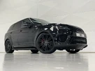 2021-land-rover-range-rover-sport-30-d300-hse-dynamic-black-small-42