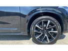 2023-volvo-xc90-20-t8-ultimate-dark-small-15