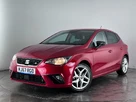 2017-seat-ibiza-10-tsi-fr-115ps-small-25