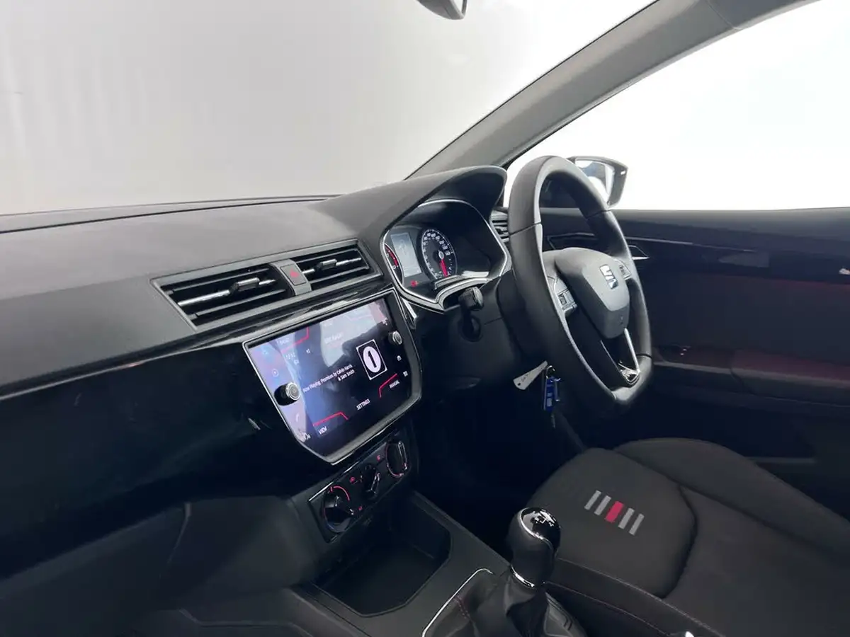 2017-seat-ibiza-10-tsi-fr-115ps-big-13