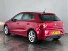 2017-seat-ibiza-10-tsi-fr-115ps-small-3